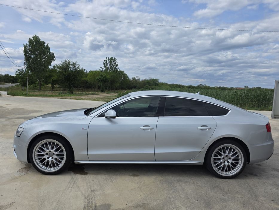 Mercedes c220 2.2 automatic