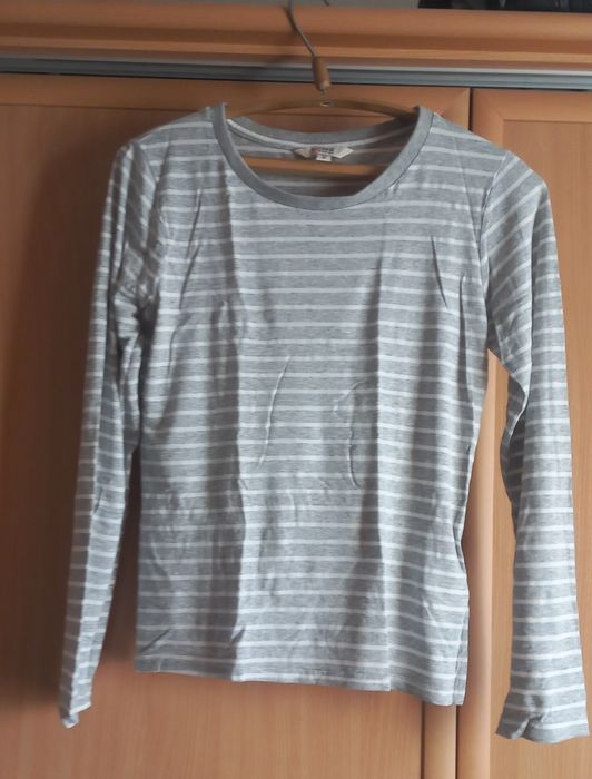 Женские лонгсливы (кофточки)