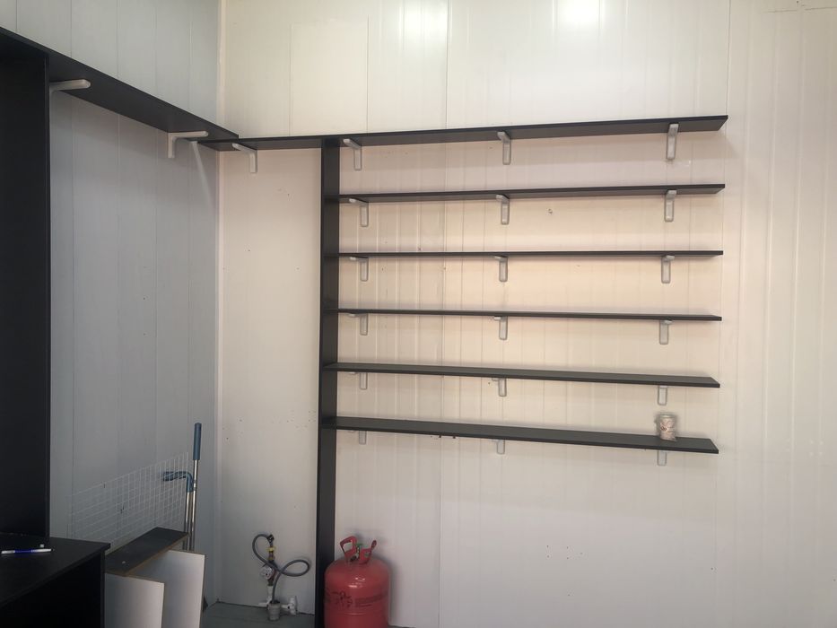 Мебел сотилади бу пачти йенгиде