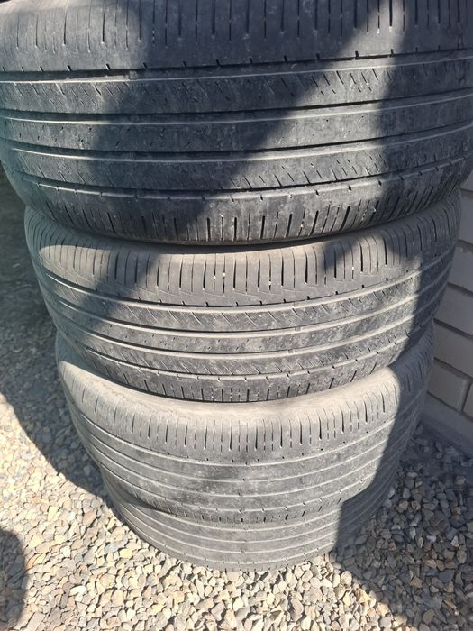 Шины покрышки колеса