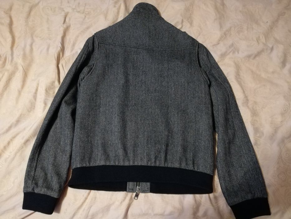 Haina Armani Exchange mar S