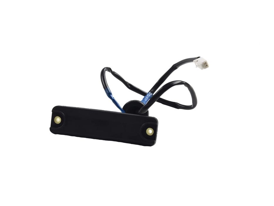 Бутон на дръжка за багажник за Lexus GS 450h MK 3