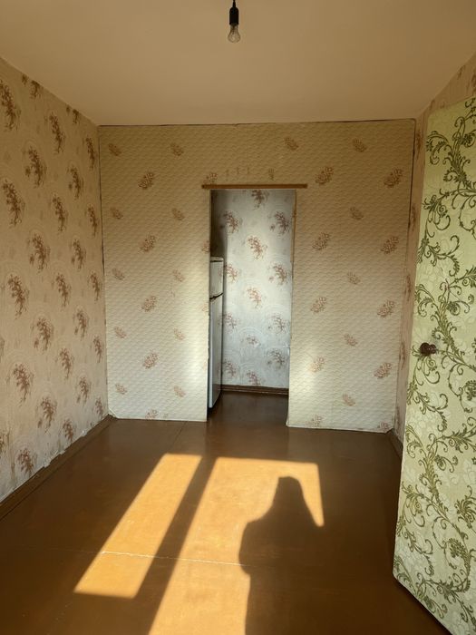 2/х ком Черемушки 3/4 н/у