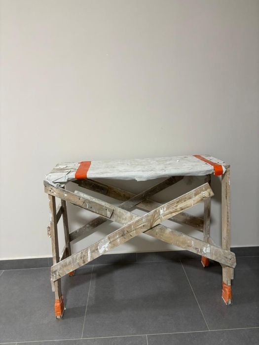 Продам или обмен на шоколад