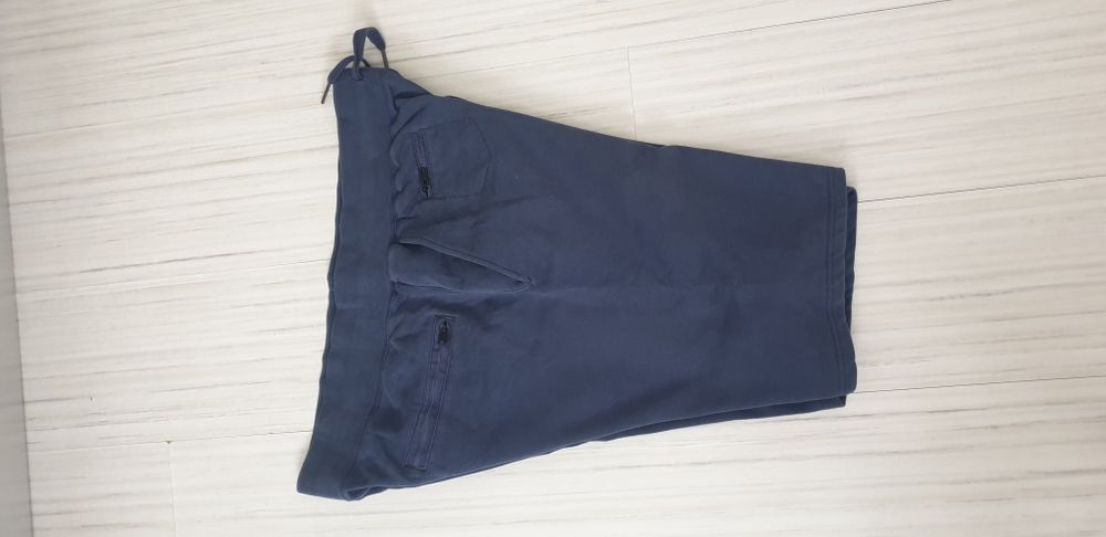 G - Star CL Joe Cotton Short  XL - 2XL  ОРИГИНАЛ! Мъжки Къси Панталони