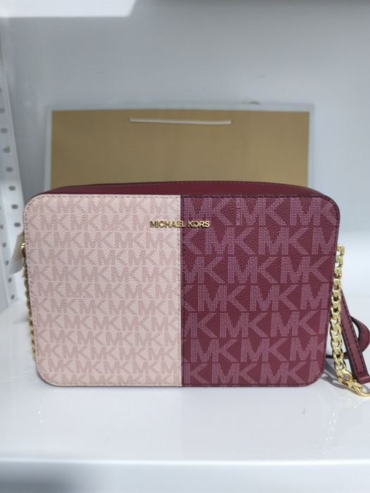 Michael kors Genți