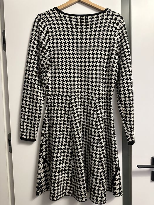 Rochie Calvin Klein M carouri