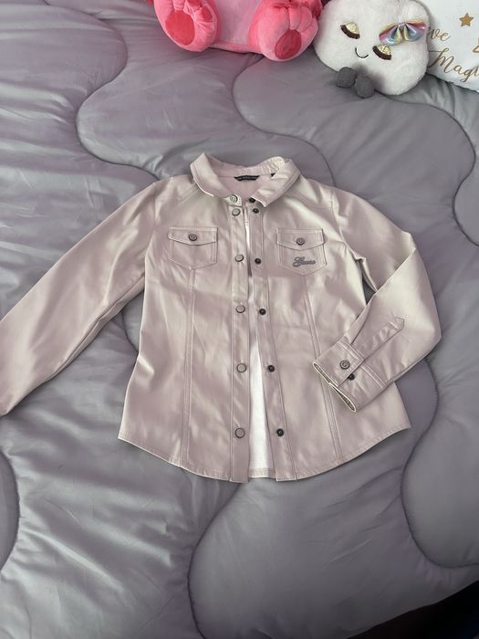 Детски дрехи Guess