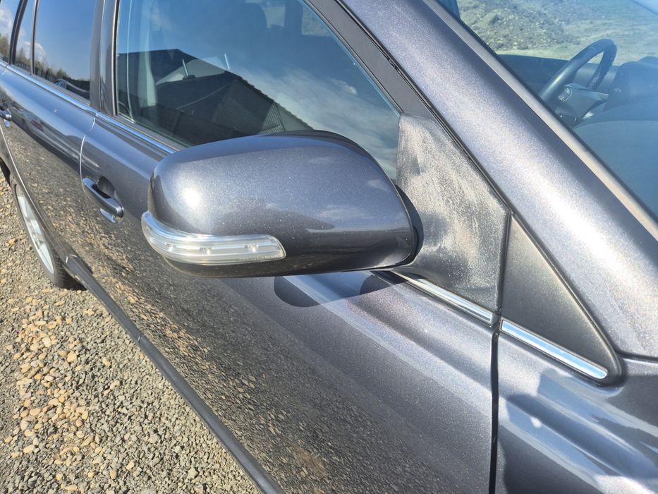 Oglinda/Oglinzi cu semnalizare Toyota Avensis T25 2006-2009