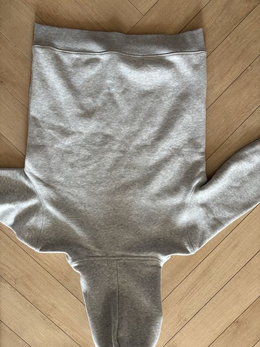 Кофта polo ralph laurent новая
