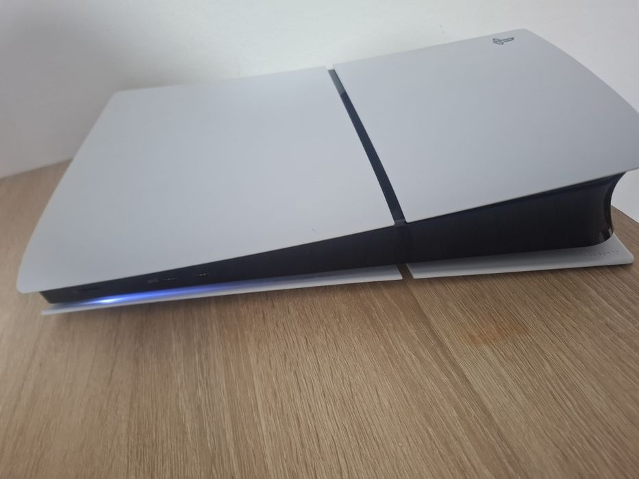 Vand Ps5 Predare Oradea