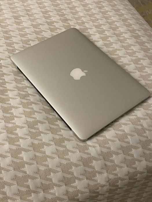 MacBook Pro Retina 13