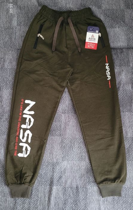 Продам штаны брюки для мальчиков от 5 до 12 лет