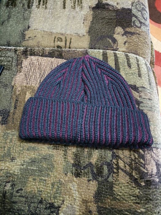 Caciula de dama(nou nouta) adidas by Stella Mccartny originala