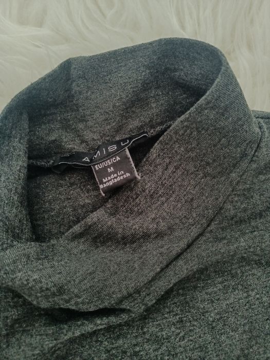 2x Maletă New Yorker M