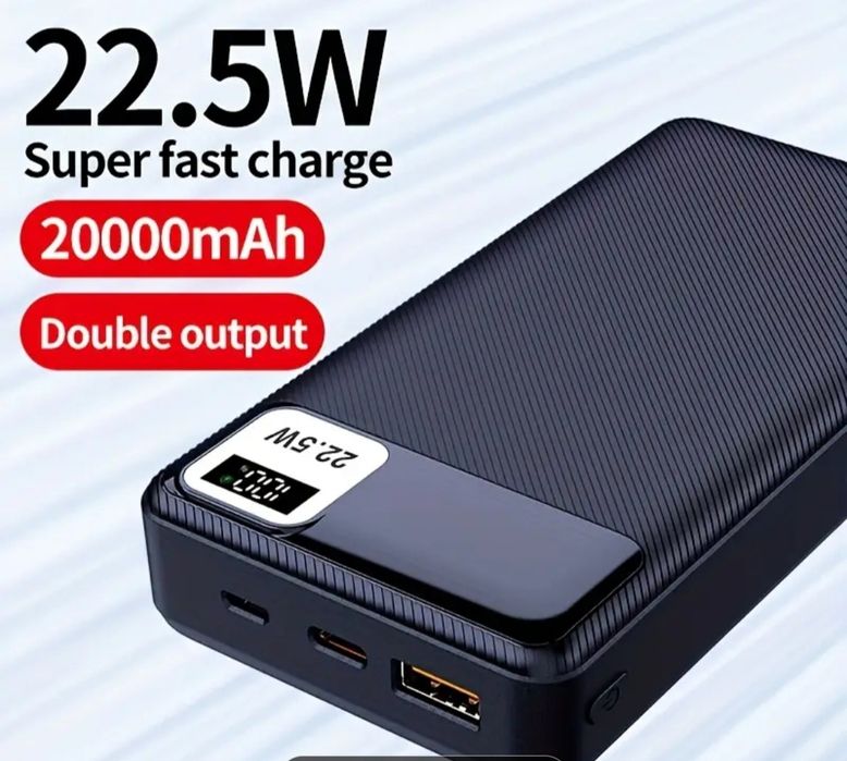 Наушники для курьера