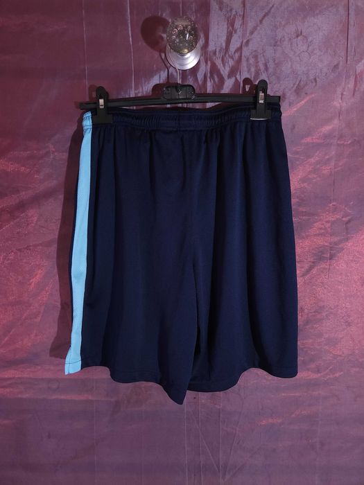 NIKE RB Leipzig Къси Шорти Мъжки/L