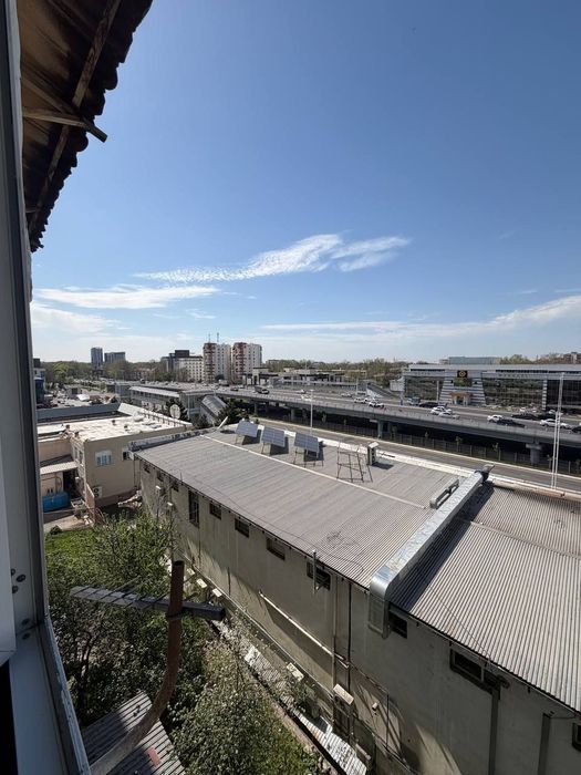 +ИПОТЕКА МЕТРО ХАМЗА‼️Евроремонт Разделка 2/6/9 (65м²) Мебел и Техника