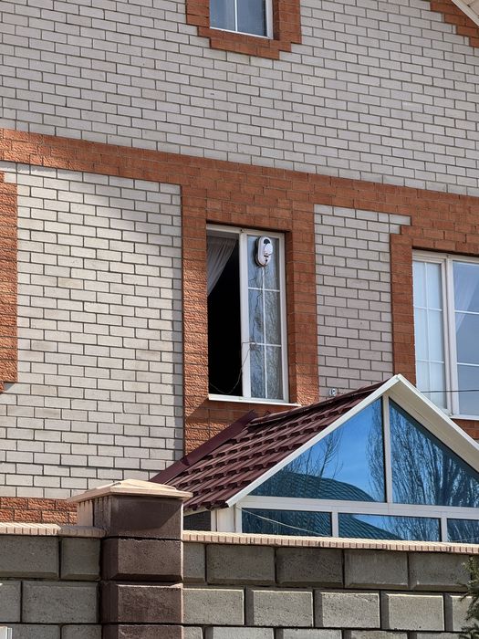 Робот для мойки окон в аренду