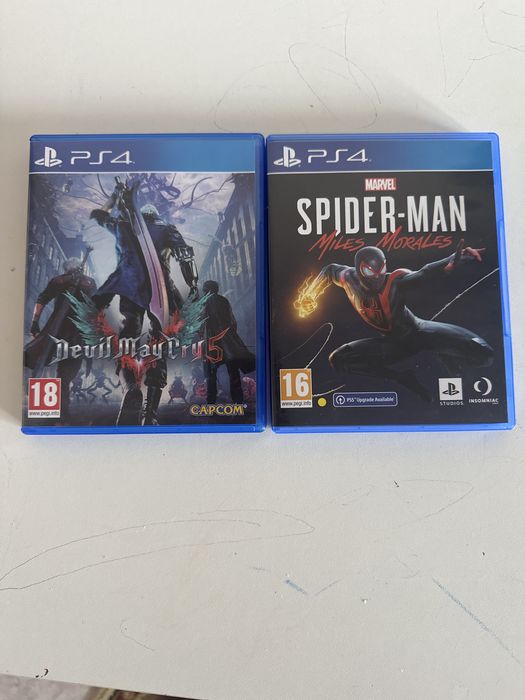 Playstation 4 slim 500гиг