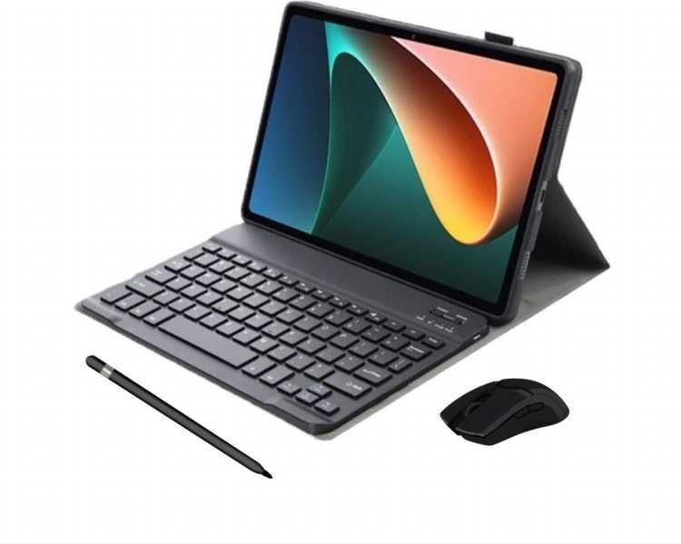 Планшет: Tab S13 Ultra Pro