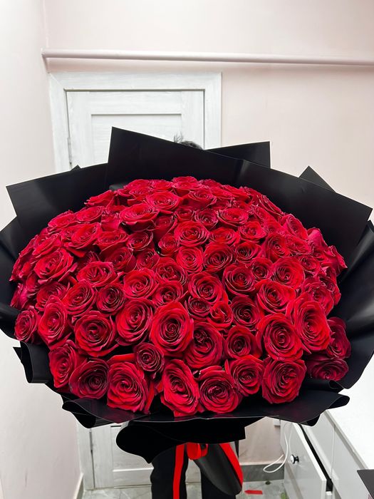 Букеты, цветы, тюльпаны по 400шт в розницу