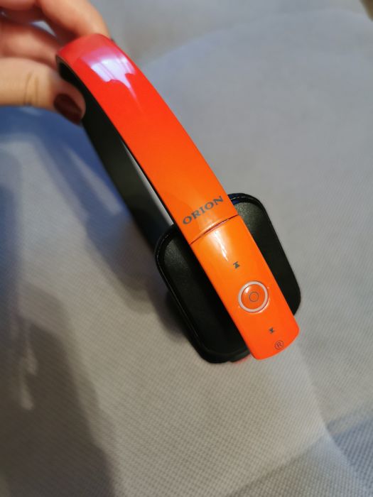 Căsti Orion wireless copii