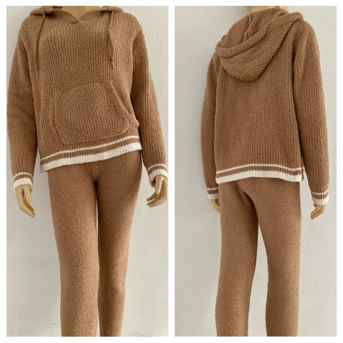 Trening pulover Guess, Victoria’s Secret