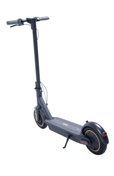 Электросамокат срочно продам