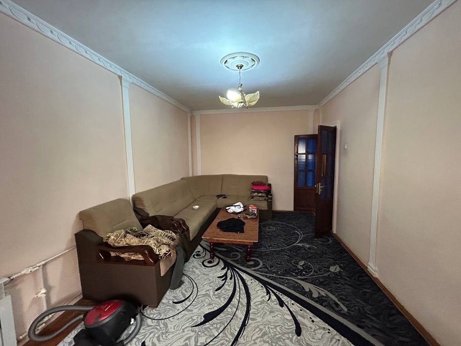 6.4-34 dom 3 xonali 2-etaj