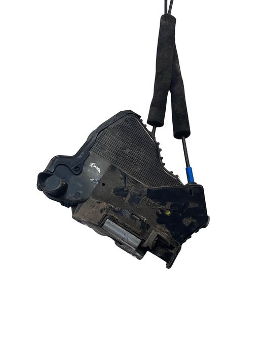 Broasca Usa Dreapta Fata Toyota Land Cruiser Lj12_, Kzj12_, Trj12_, Kd