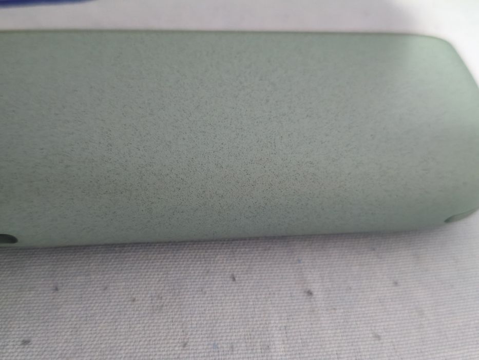 Iqos iluma 1 v2(2 utilizari)