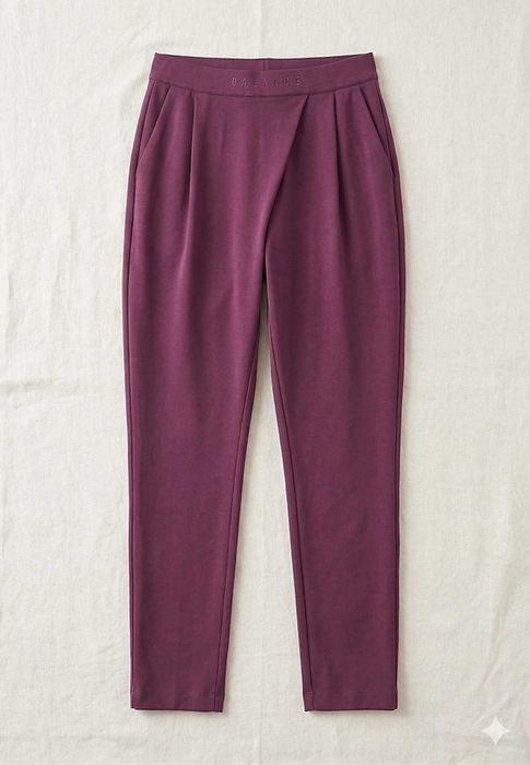 Стилен спортен панталон TATUUM Vitalia, Размер S