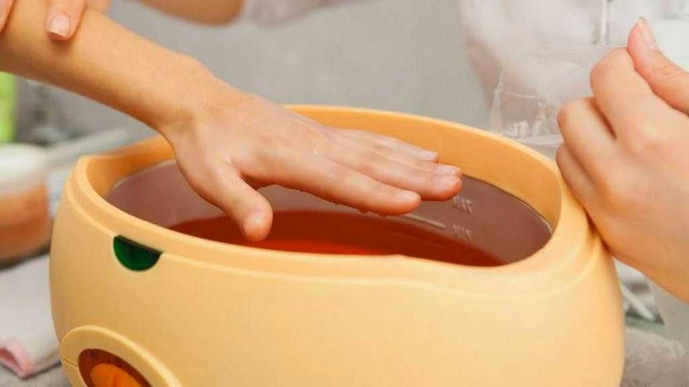 Парафин козон нагреватель. Парафин қозон. Parafin qozon