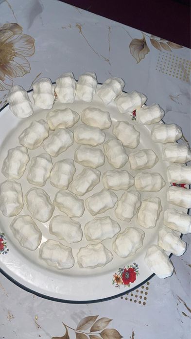 Құрт,май,творог ауыл өнімдері