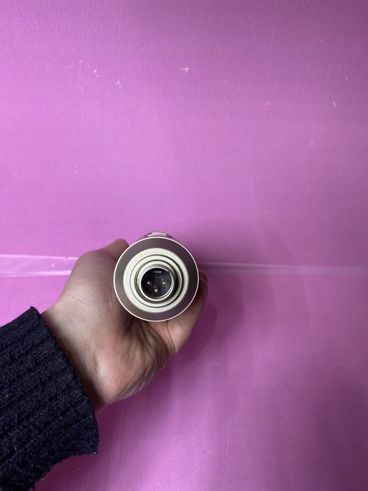 Микрофон Rode NT2-A Оригинал ! Кэш-Маркет