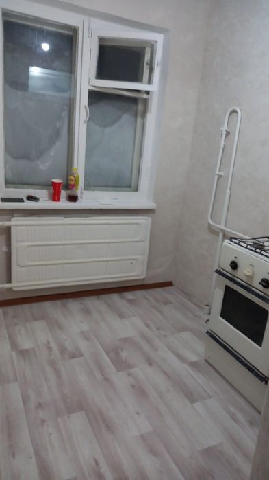 Сдам квартиру длительно