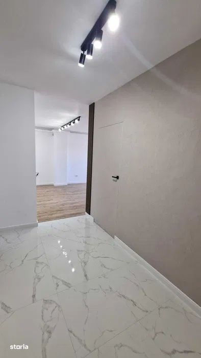 Apartament premium cu 2 camere | finisaje de lux | Eroilor Residence