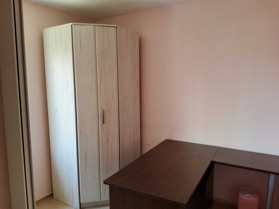 Дава се под наем Офис в София, Манастирски ливади - 56 кв.м за 797.64 € - Снимка #7