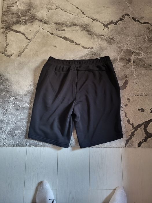 Pantaloni scurti Puma