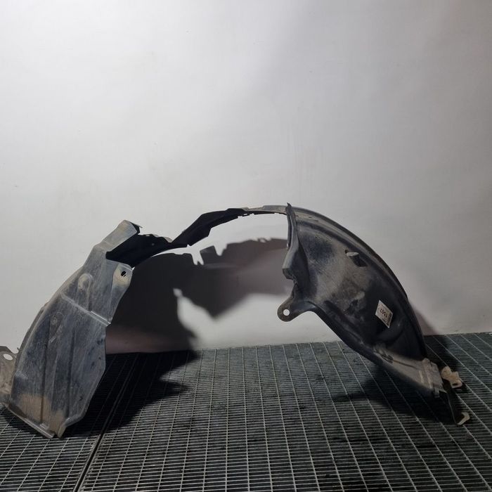 Carenaj dreapta fata Nissan Juke 2010 - 2014 SUV 4 Usi (1507)