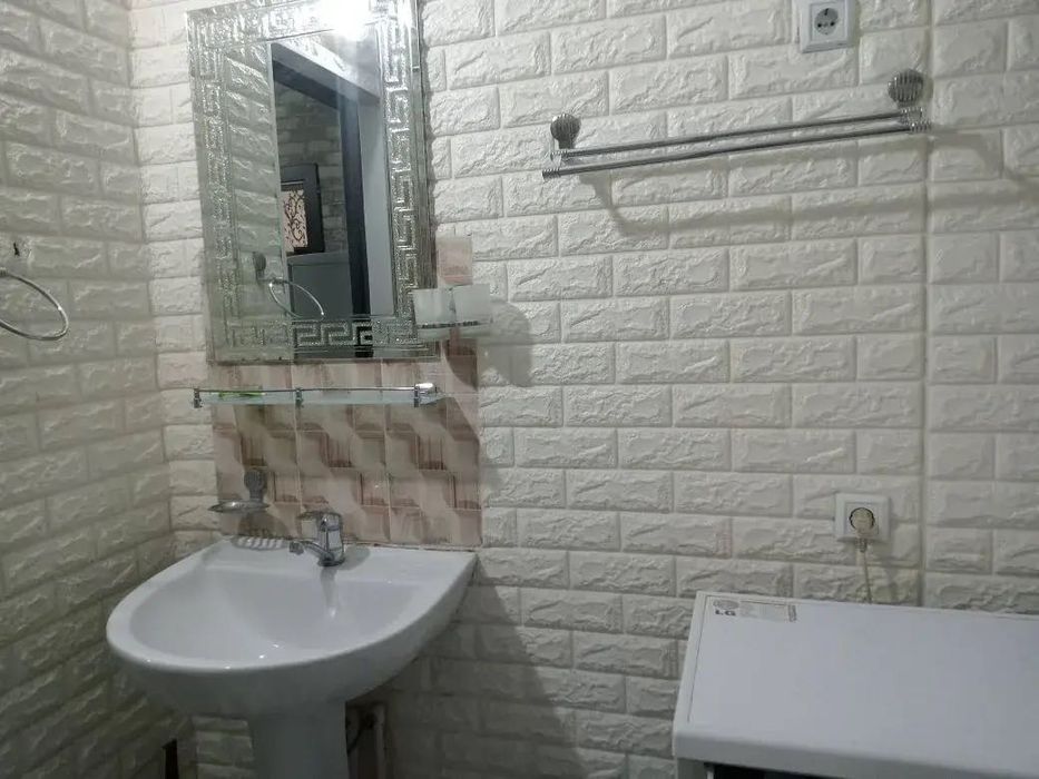 Квартира  длительный срок