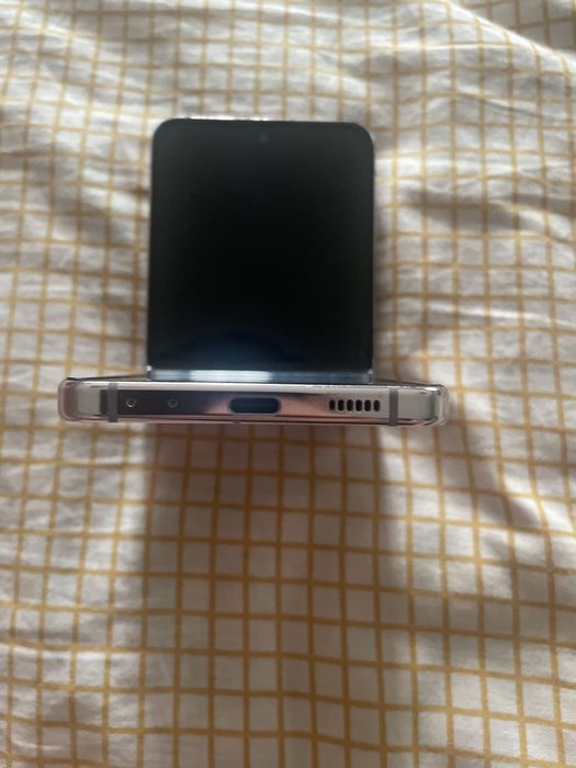 Samsung z flip 5