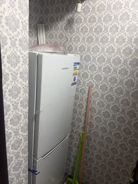 Сдам квартиру 2 ком семейным