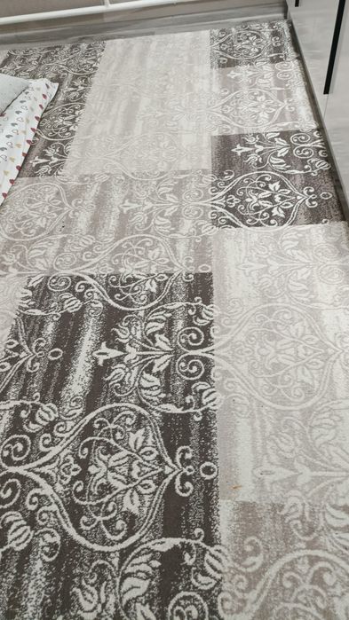 Ковёр размер 3/5