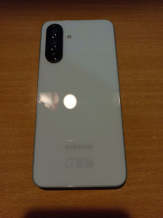 Samsung galaxy A26 5G