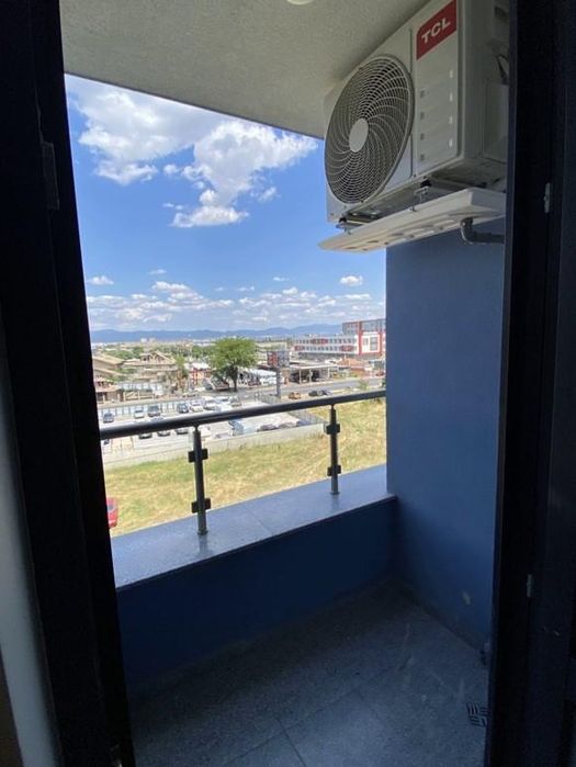 Дава се под наем Двустаен апартамент в София, Люлин 1 - 60 кв.м за 700 € - Снимка #9