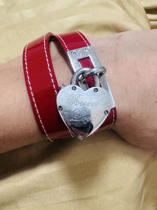 Дамски часовник Moschino
