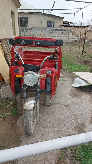 Электронный муровей