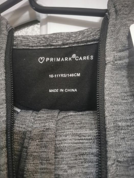 Trening copii (băieți)